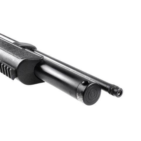 Wiatrówka PCP Optima by Hatsan Flash 4,5 mm Hatsan