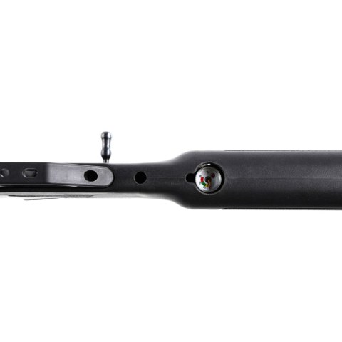 Wiatrówka PCP Optima by Hatsan Flash 4,5 mm Hatsan