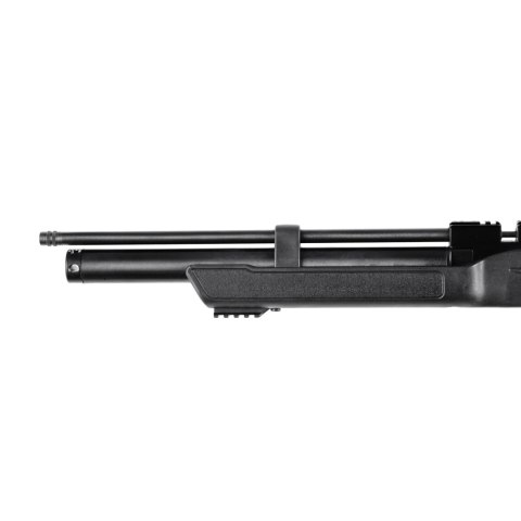 Wiatrówka PCP Optima by Hatsan Flash 5,5 mm Hatsan
