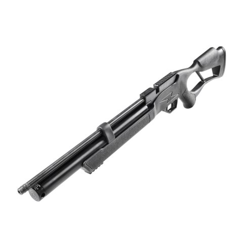 Wiatrówka PCP Optima by Hatsan Flash 5,5 mm Hatsan