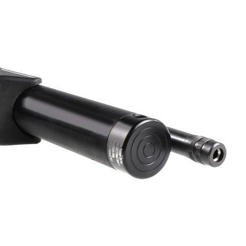 Wiatrówka PCP Optima by Hatsan Flash 5,5 mm Hatsan