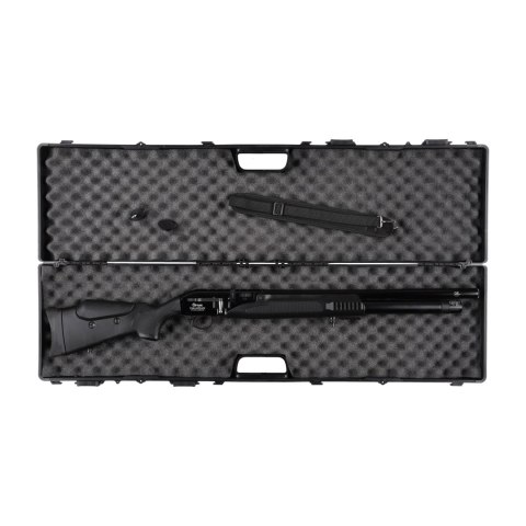 Wiatrówka PCP Optima by Hatsan Galatian IV Carabine QE 4,5 mm Hatsan