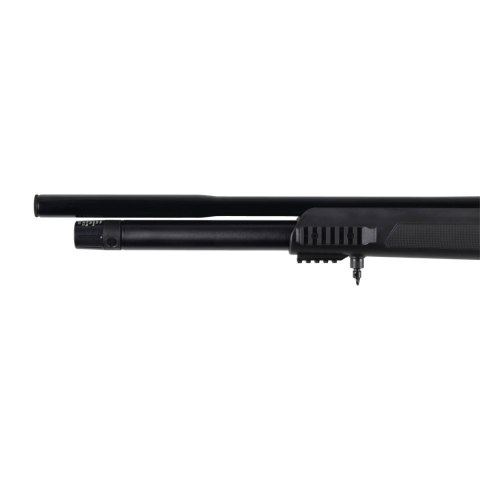 Wiatrówka PCP Optima by Hatsan Galatian IV Carabine QE 5,5 mm Hatsan