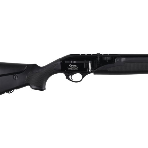 Wiatrówka PCP Optima by Hatsan Galatian IV Carabine QE 5,5 mm Hatsan