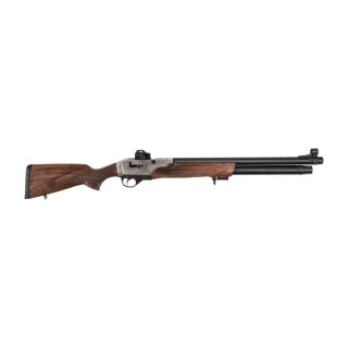 Wiatrówka PCP Optima by Hatsan Galatian V auto 5.5 mm Hatsan