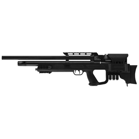 Wiatrówka PCP Optima by Hatsan Gladius 5,5 mm Hatsan