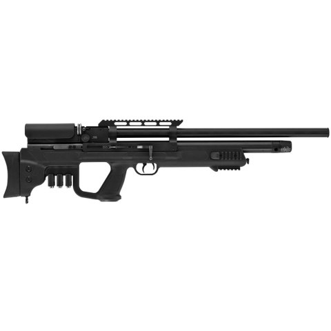 Wiatrówka PCP Optima by Hatsan Gladius 5,5 mm Hatsan