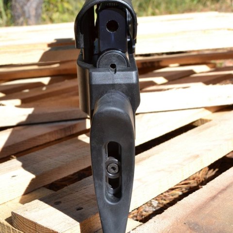 Wiatrówka PCP Optima by Hatsan Gladius 5,5 mm Hatsan