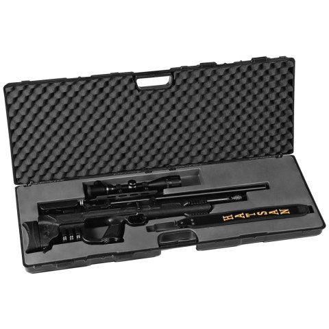 Wiatrówka PCP Optima by Hatsan Gladius 5,5 mm Hatsan