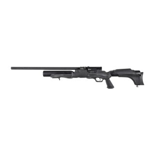 Wiatrówka PCP Optima by Hatsan Hercules 7.62 mm Hatsan