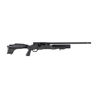 Wiatrówka PCP Optima by Hatsan Hercules 7.62 mm Hatsan
