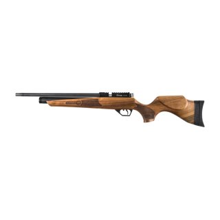 Wiatrówka PCP Optima by Hatsan Hydra 4,5 mm Hatsan