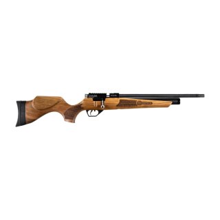 Wiatrówka PCP Optima by Hatsan Hydra 4,5 mm Hatsan