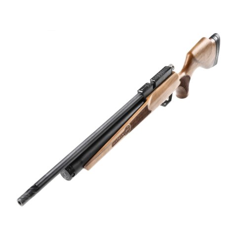 Wiatrówka PCP Optima by Hatsan Hydra 4,5 mm Hatsan