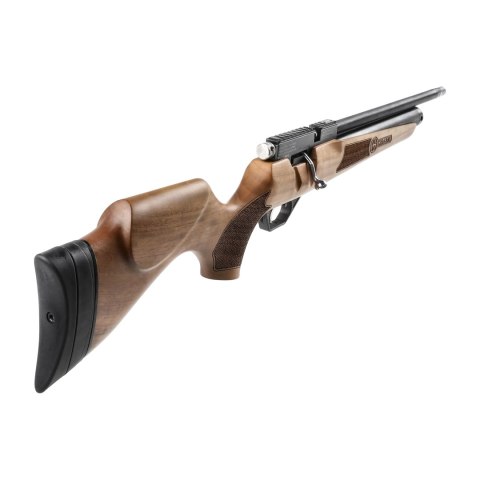 Wiatrówka PCP Optima by Hatsan Hydra 4,5 mm Hatsan