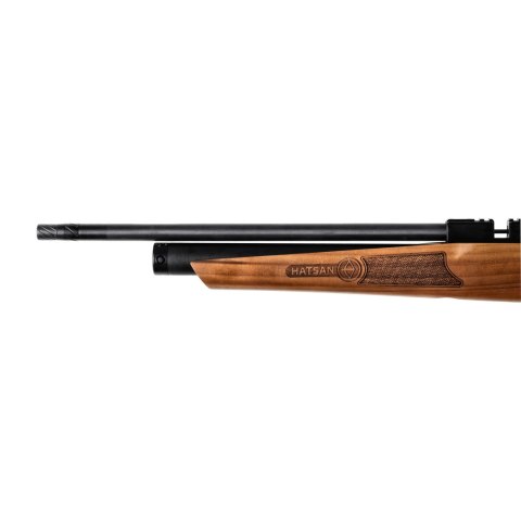 Wiatrówka PCP Optima by Hatsan Hydra 5,5 mm Hatsan