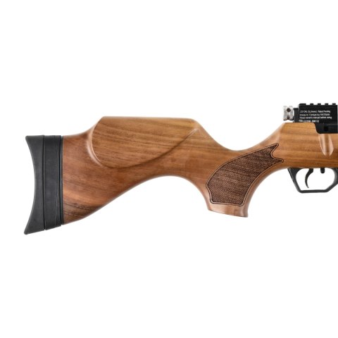 Wiatrówka PCP Optima by Hatsan Hydra 5,5 mm Hatsan