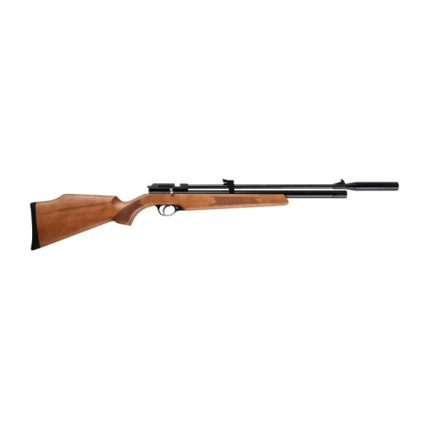 Wiatrówka PCP RGun Aero 4,5 mm RGun