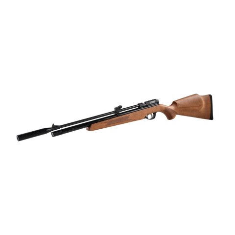 Wiatrówka PCP RGun Aero 4,5 mm RGun
