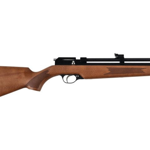 Wiatrówka PCP RGun Aero 4,5 mm RGun