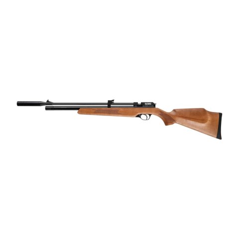 Wiatrówka PCP RGun Aero 5,5 mm RGun