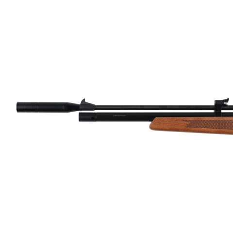 Wiatrówka PCP RGun Aero 5,5 mm RGun