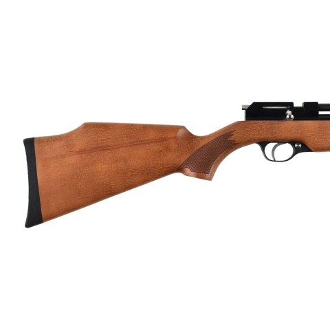 Wiatrówka PCP RGun Aero 5,5 mm RGun