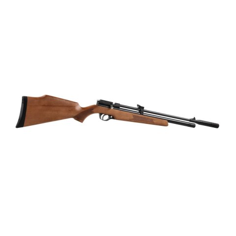Wiatrówka PCP RGun Aero 5,5 mm RGun