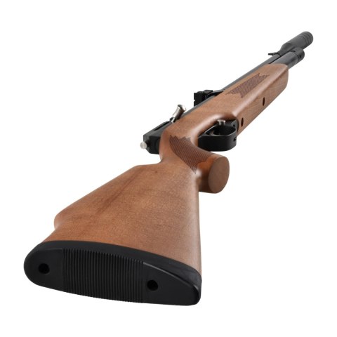 Wiatrówka PCP RGun Aero 5,5 mm RGun