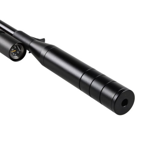 Wiatrówka PCP RGun Aero 5,5 mm RGun