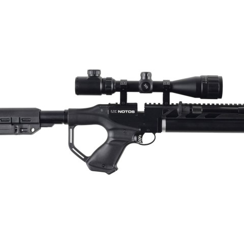 Wiatrówka PCP UX Notos Carbine Set 5,5 mm UX