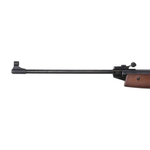 Wiatrówka Perfecta mod. 45 4,5 mm Perfecta