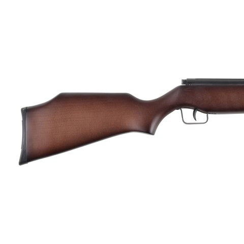 Wiatrówka Perfecta mod. 45 4,5 mm Perfecta