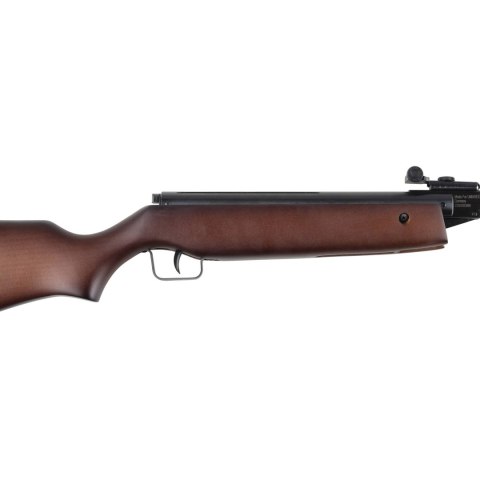 Wiatrówka Perfecta mod. 45 4,5 mm Perfecta