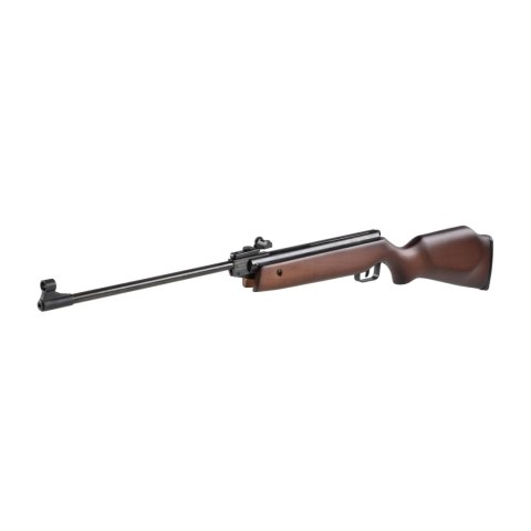 Wiatrówka Perfecta mod. 45 4,5 mm Perfecta