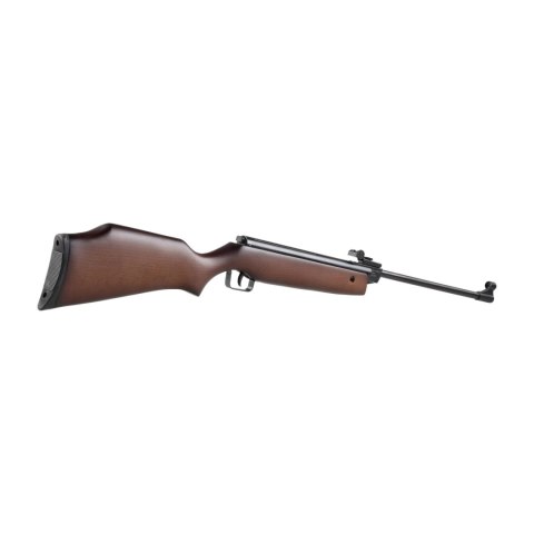 Wiatrówka Perfecta mod. 45 4,5 mm Perfecta