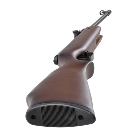 Wiatrówka Perfecta mod. 45 4,5 mm Perfecta