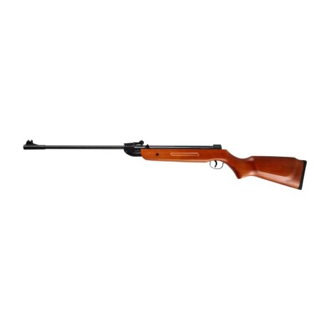 Wiatrówka RGun B2 Classic 4,5 mm drewno RGun