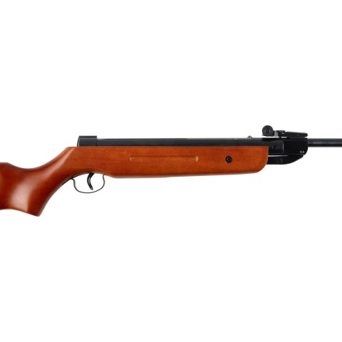 Wiatrówka RGun B2 Classic 5,5 mm drewno RGun