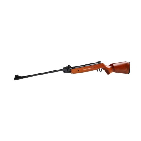 Wiatrówka RGun B2 Classic 5,5 mm drewno RGun