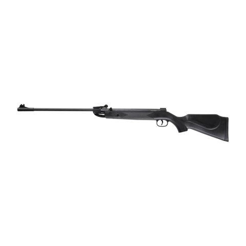 Wiatrówka RGun B2 Classic 5,5 mm polimer RGun