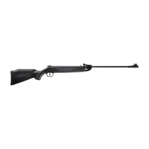 Wiatrówka RGun B2 Classic 5,5 mm polimer RGun