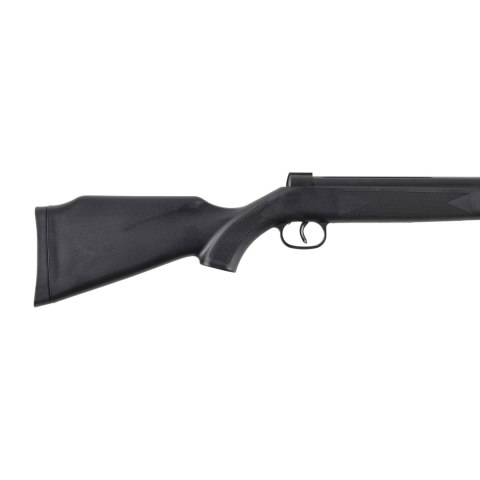 Wiatrówka RGun B2 Classic 5,5 mm polimer RGun