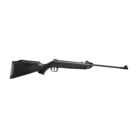 Wiatrówka RGun B2 Classic 5,5 mm polimer RGun