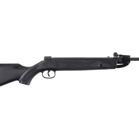 Wiatrówka RGun B2 Classic 5,5 mm polimer RGun