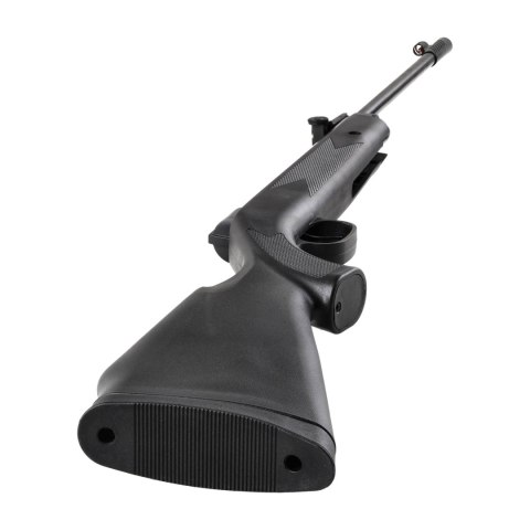 Wiatrówka RGun B2 Classic 5,5 mm polimer RGun