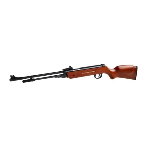 Wiatrówka RGun B3 Nitron 4,5 mm sprężyna gazowa RGun