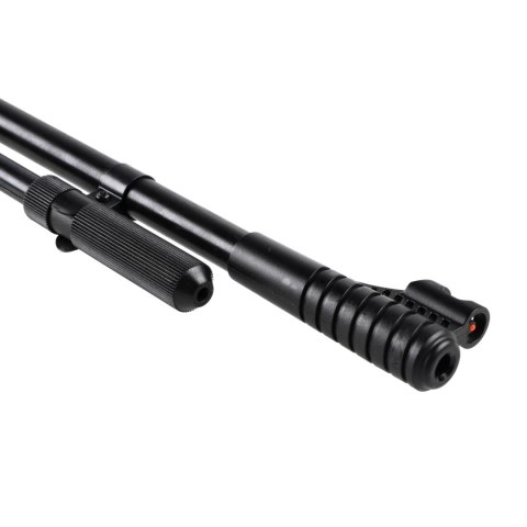 Wiatrówka RGun B3 Nitron 4,5 mm sprężyna gazowa RGun