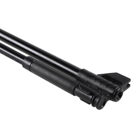 Wiatrówka RGun Magnum 4,5 mm z lunetą celowniczą 4x20 RGun