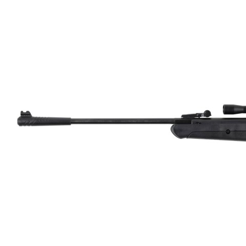 Wiatrówka RGun Reaper 4,5 mm z lunetą celowniczą 4x20 RGun